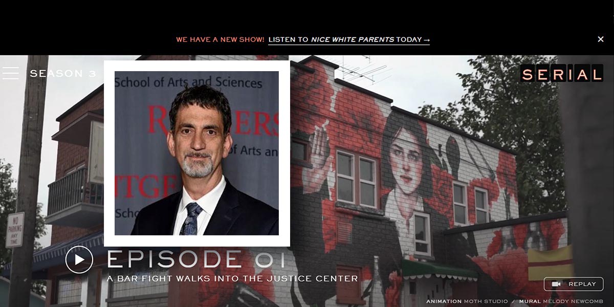 Alec Walen 1x2 news digest
