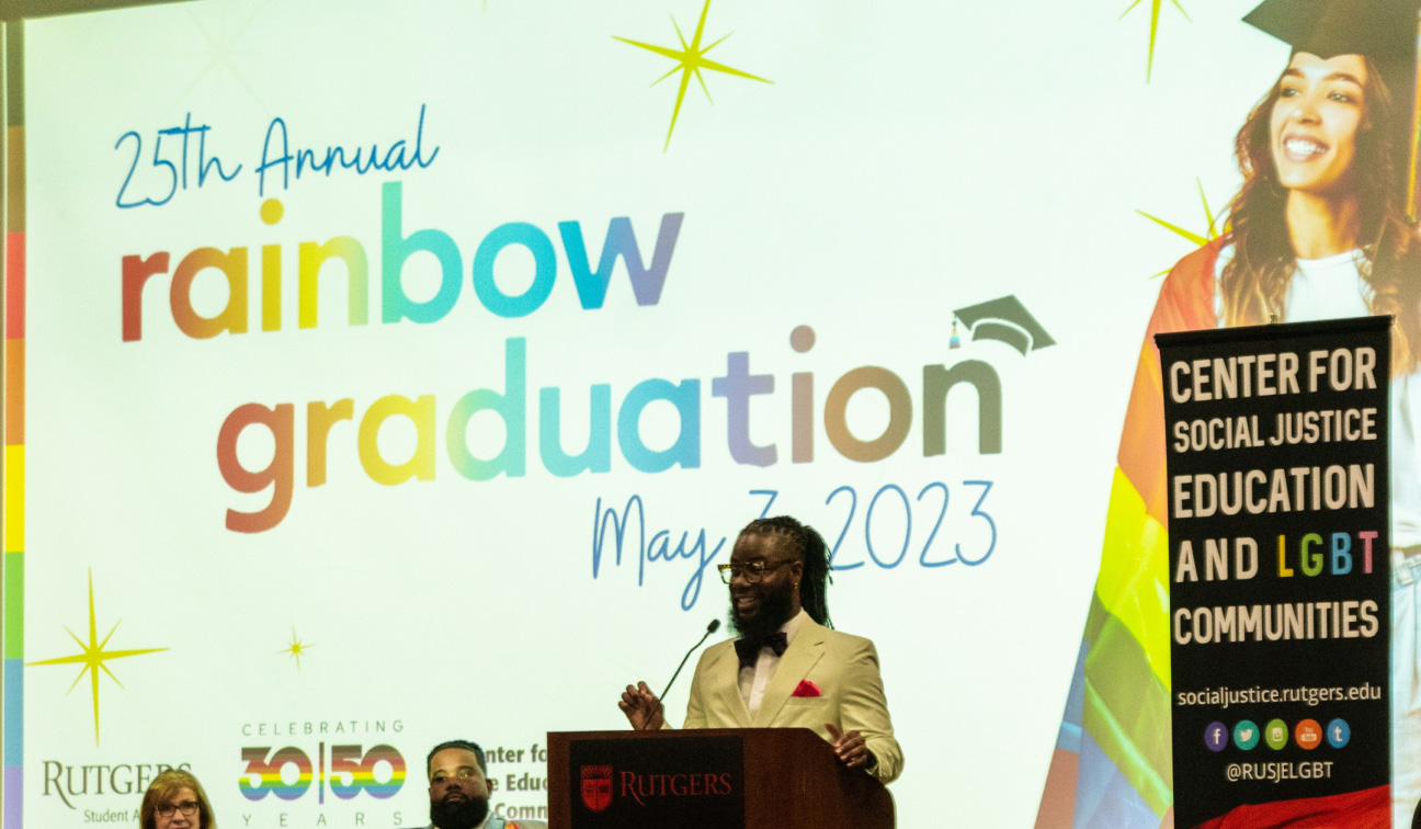 hero rainbowgrad 2023