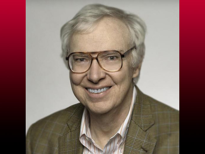 Richard Baer 