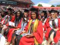 SAS Convocation 2019 web 14