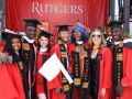 SAS Convocation 2019 web 17