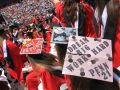 SAS Convocation 2019 web 20