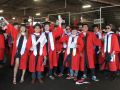 SAS Convocation 2019 web 26