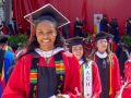 SAS Convocation 2019 web 33