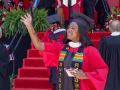 SAS Convocation 2019 web 34