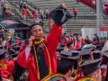 SAS Convocation 2019 web 38