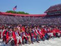 SAS Convocation 2019 web 44
