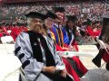 SAS Convocation 2019 web 45