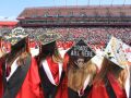 SAS Convocation 2019 web 6