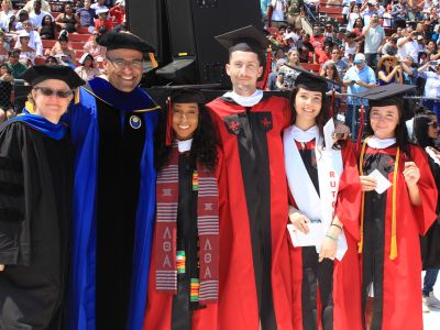 SAS Convocation 2019 web 7