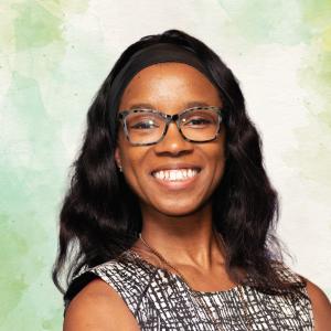 Musu Davis