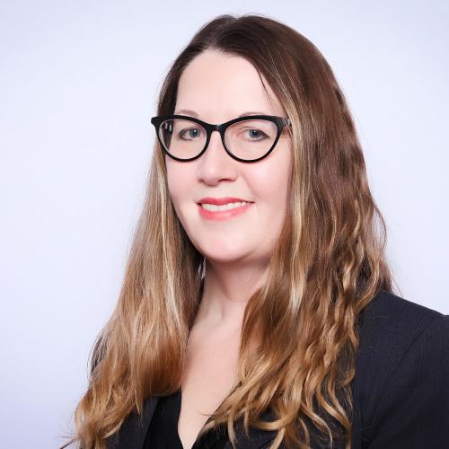 Jennifer Lenahan