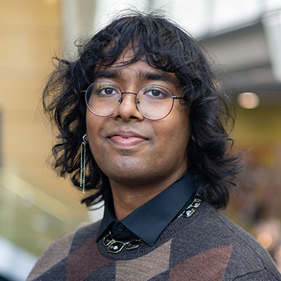 Lua Nammalvar